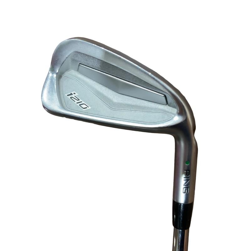 ���Q�P�O�@�U�r�i���{���F�U�{�Z�b�g�j