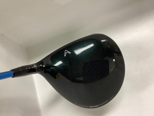 �d�o�h�b�@�r�o�d�d�c�@�@�X°