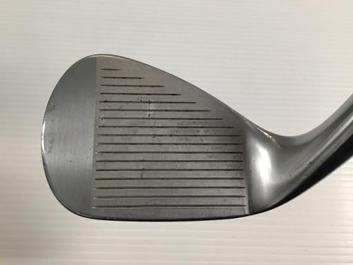 unjdx@rohm@lhkkdc@rlPO@cA[N@TQ°^OW°e