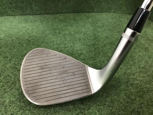 i`vr@q`v@NbL@TS°^PO°i