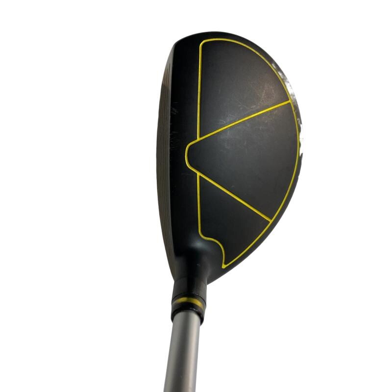 �o�n�v�d�q�@�s�n�q�m�`�c�n�@�W�@�t�R