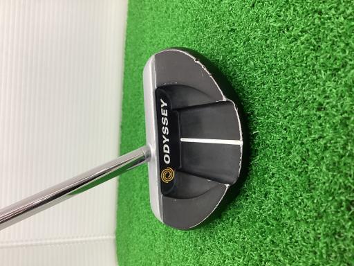 rsqnjd@k`a@u|khmd@br@RSC`