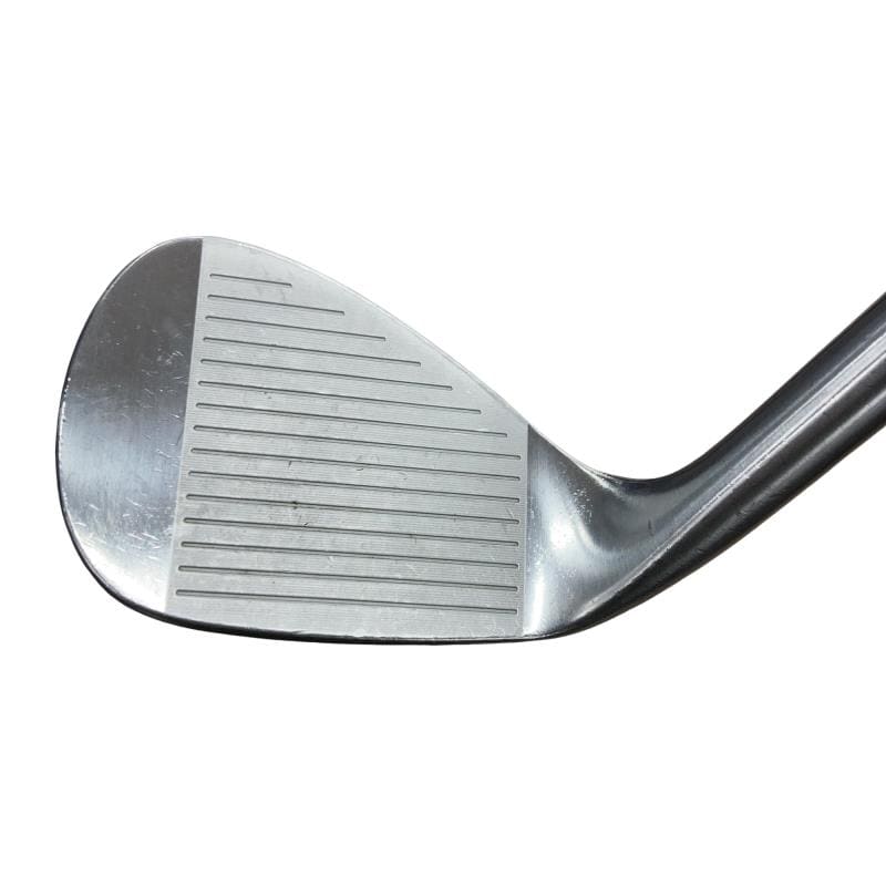 �s�n�t�q�@�a�@�w�v�|�P�i�Q�O�P�W�j�@�T�Q°�^�O�W°