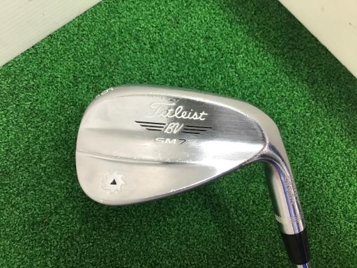 unjdx@rohm@lhkkdc@rlV@cA[N@SU°^PO°e