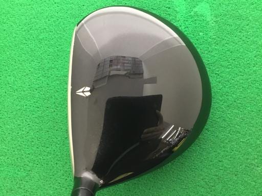 wwhn@oqhldiQOPVj@PODT°