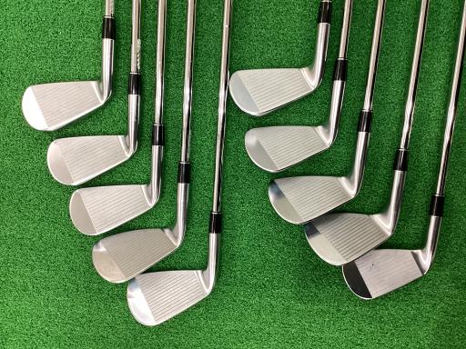 ＳＲＩＸＯＮ　ＺＸｉ７　１０Ｓ