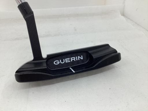 ftdqhm@sntq@rodb@ubN@RSC`