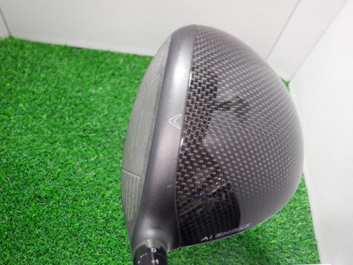 o`q`cxl@`@rlnjd@l`w@PODT°