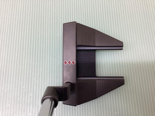 rbnssx@b`ldqnm@bnmbdos@w@VDQ@ksc@RRC`