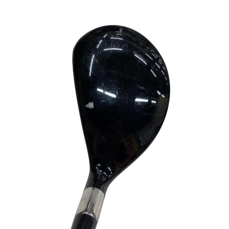 ���|�d�y�n�m�d�@�t�R