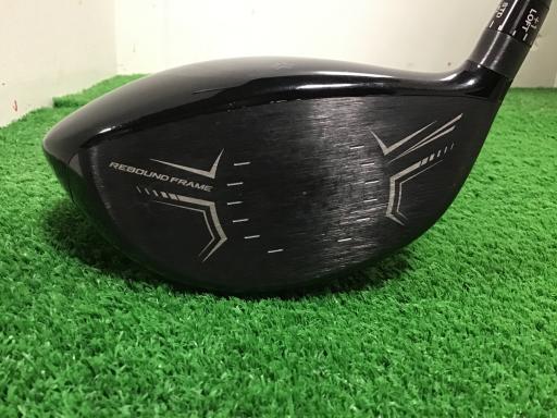 �r�q�h�w�n�m�@�y�w�T�@�@�X�D�T°