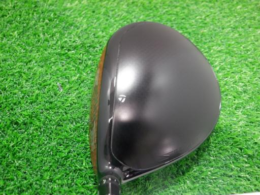 �r�s�d�`�k�s�g�@�P�O�D�T°