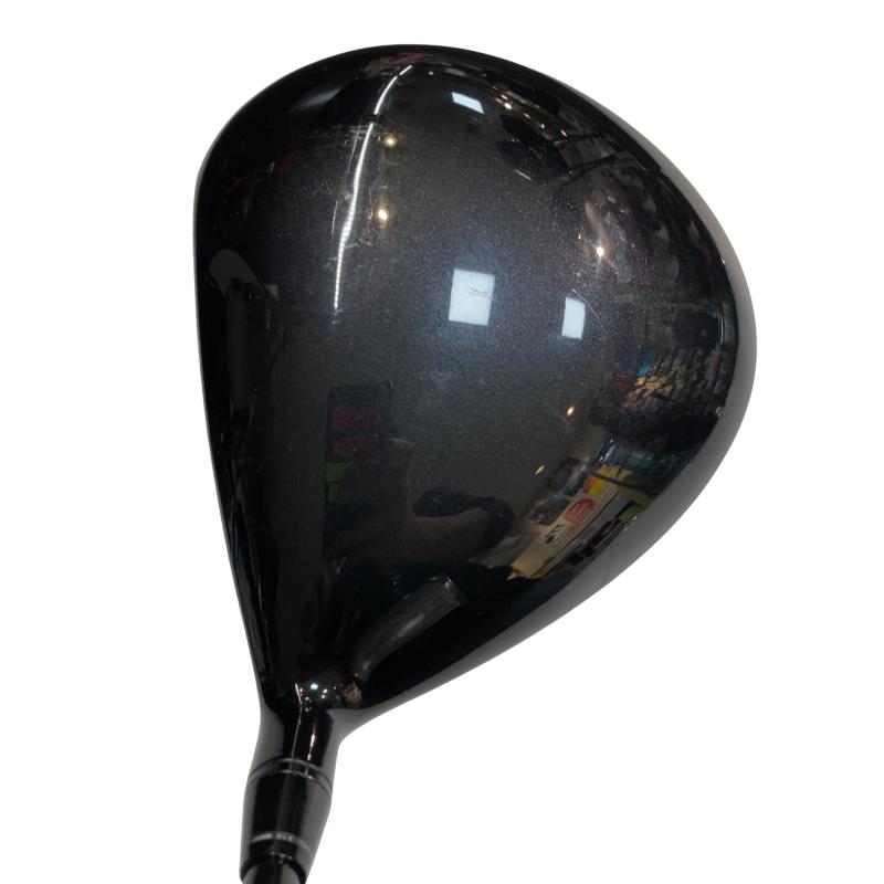 sntq@vnqkc@wo|P@@XDT°