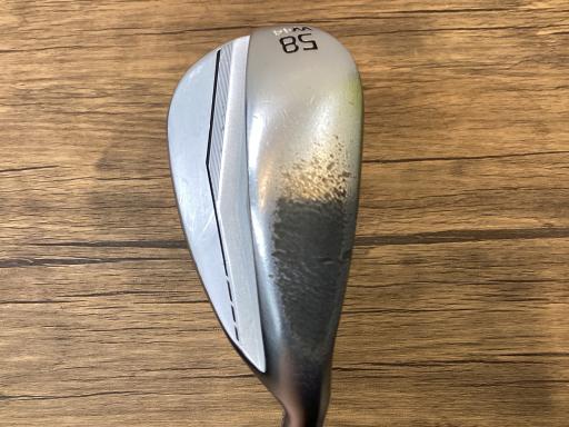 �o�h�m�f�@�f�k�h�c�d�@�S�D�O�@�T�W°�^�P�S°�@�v