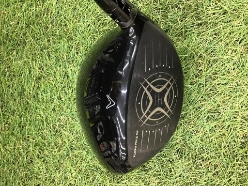 �d�o�h�b�@�r�o�d�d�c�@�@�X°