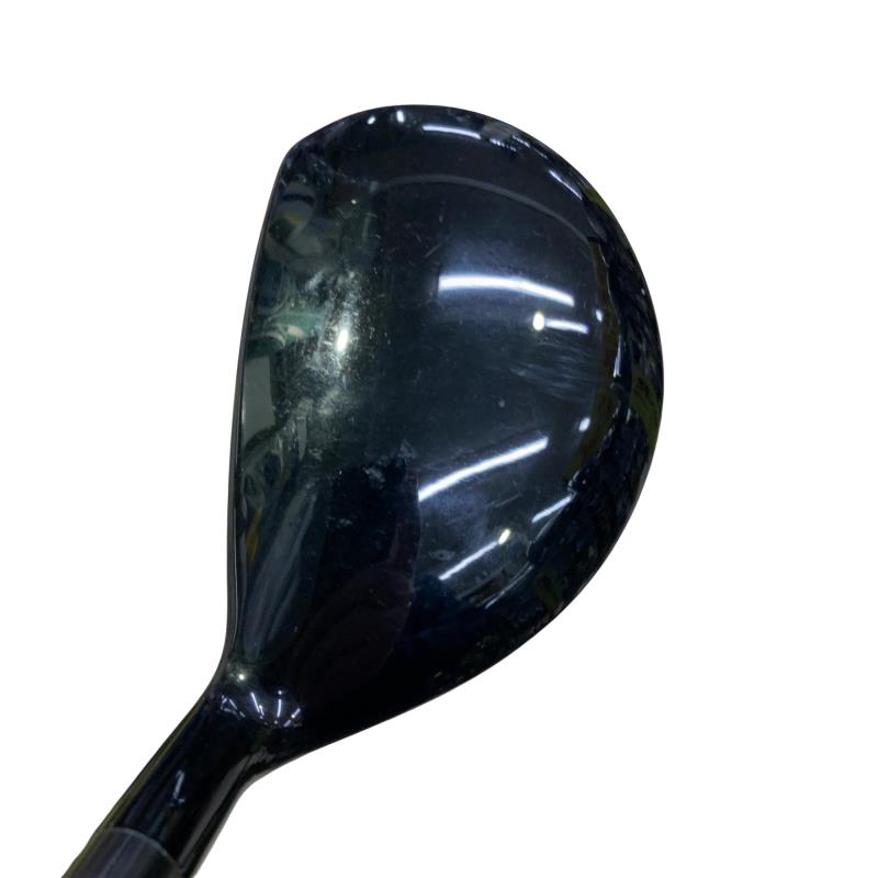 �������������@�s�t�q�e�q�h�c�d�q�@�e�v�@�g�x�a�q�h�c�@�P�T°