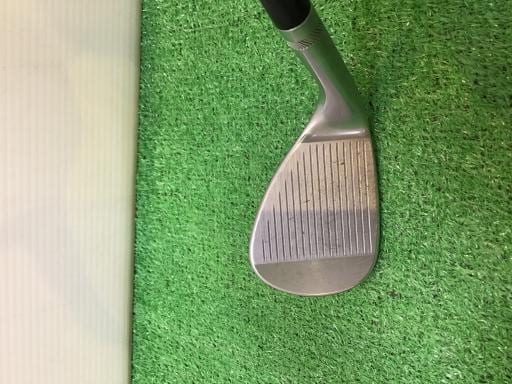 unjdx@rohm@lhkkdc@rlX@cA[N@TW°^PO°r