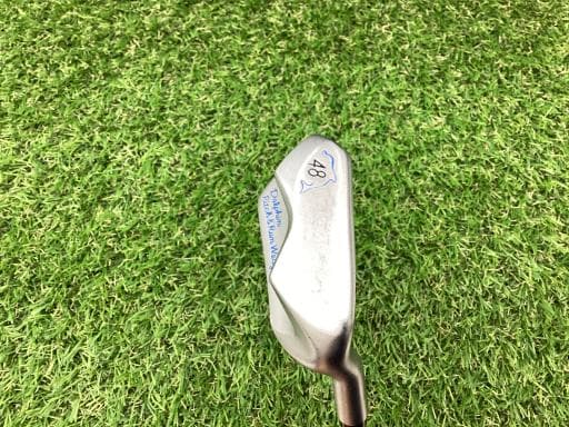 c@oq@v@cov|PPX@SW°@RSC`iW{Obvj