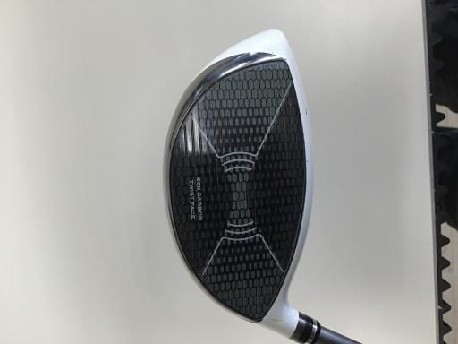 rsd`ksg@fknhqd@@XDT°