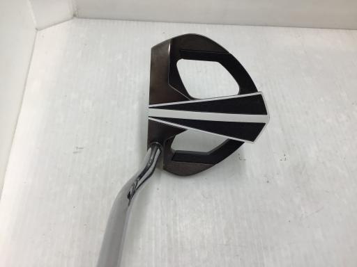 vghsd@hbd@cD`DqDsD@knmf@TOC`@tr`