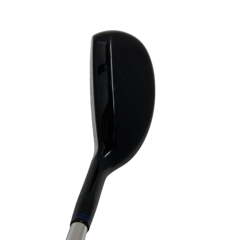 �s���@���[�e�B���e�B�@�Q�R°