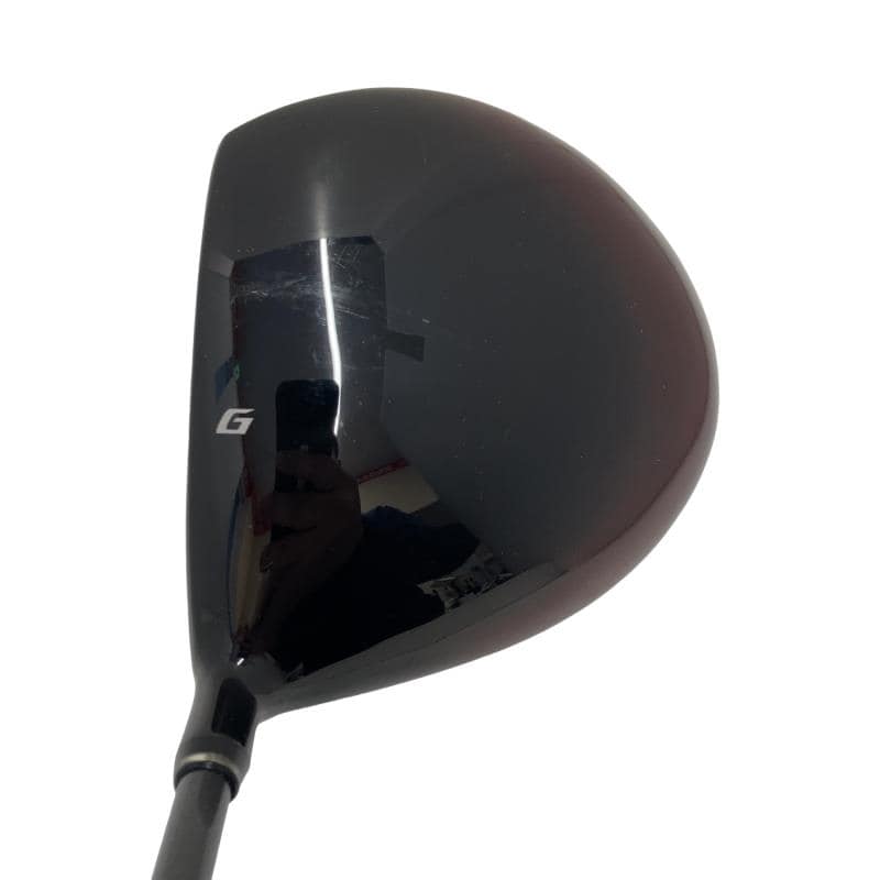 �r�q�h�w�n�m�@�f���d�@�P�P�D�T°