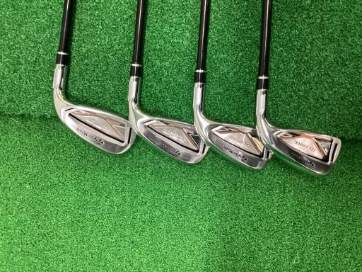 rhl@fknhqd@Tri{FS{Zbgj