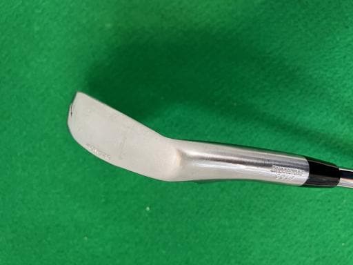 sntq@a@w|ba@Uri{FU{Zbgj