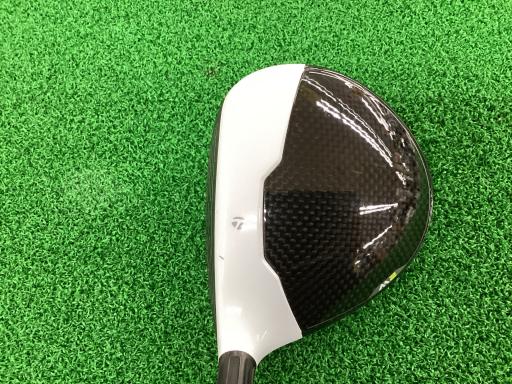 �l�Q�i�Q�O�P�V�j�@�R�v