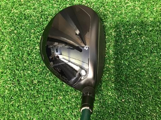 rsd`ksgQ@oktr@Rv@teB