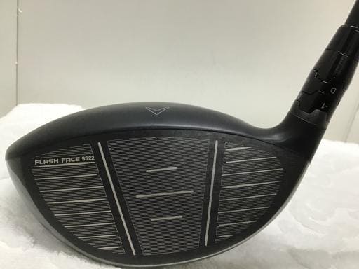 qnftd@rs@l`w@c@PODT°