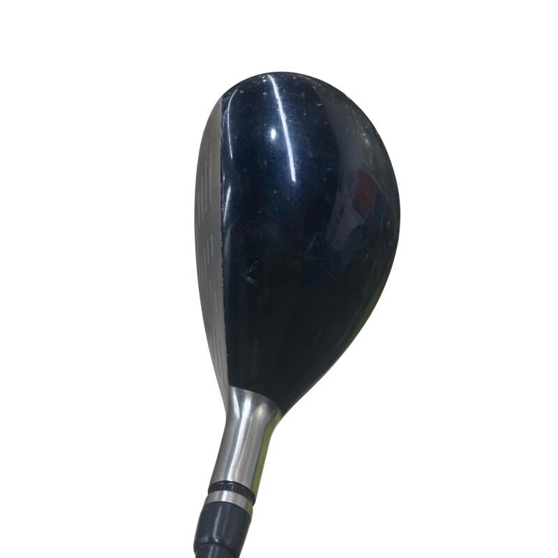 �s�n�t�q�r�s�`�f�d�@�u���p�@�b�k�i�Q�O�O�W�j�@�t�U�@�i�A�N�A�u���[�j