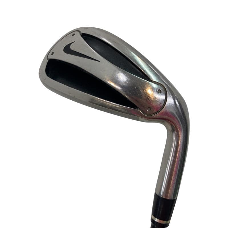 �r�k�h�m�f�r�g�n�s�@�@�U�r�i���{���F�U�{�Z�b�g�j