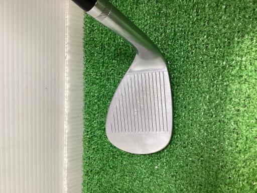 �u�n�j�d�x�@�r�o�h�m�@�l�h�k�k�d�c�@�r�l�X�@�c�A�[�N�����@�U�O°�^�O�S°�k