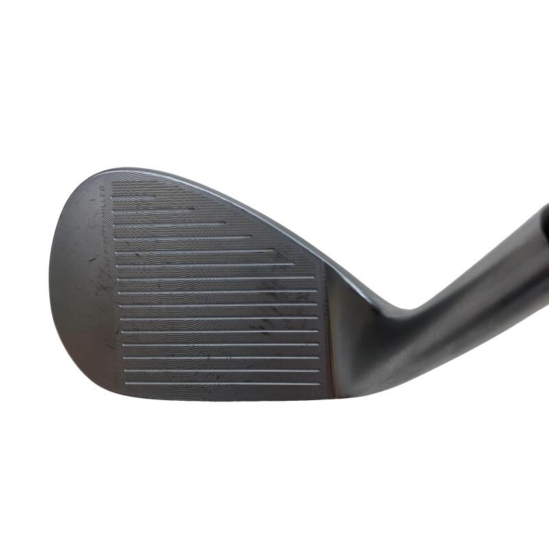 �o�������������@�o�v�|�O�P�@�S�W°