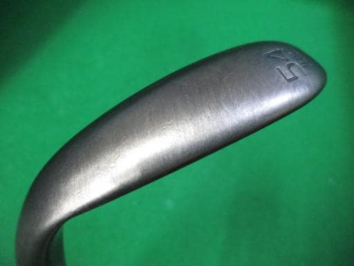 �u�n�j�d�x�@�r�o�h�m�@�l�h�k�k�d�c�@�r�l�X�@�W�F�b�g�u���b�N�@�T�S°�^�P�O°�r