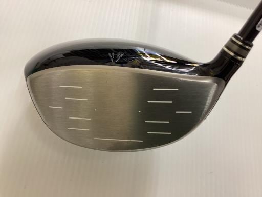 wwhniQOPWj@l@l@PODT°