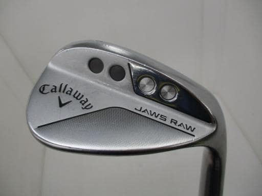 i`vr@q`v@NbL@TS°^PO°r