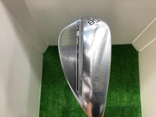 �u�n�j�d�x�@�r�o�h�m�@�l�h�k�k�d�c�@�r�l�X�@�c�A�[�N�����@�T�W°�^�P�Q°�c