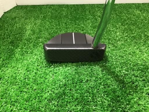 sntknm@cdrhfm@ldloghr@RSC`@tr`