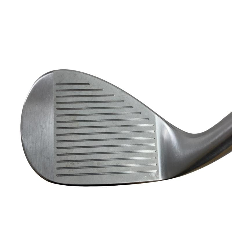 �e�q�|�T�@�p�[���T�e���@�U�O°