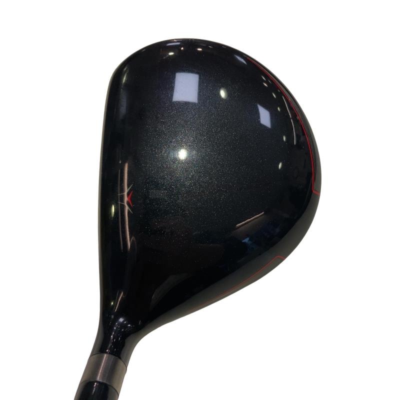 �s�n�t�q�@�v�n�q�k�c�@�f�r�@�T�v