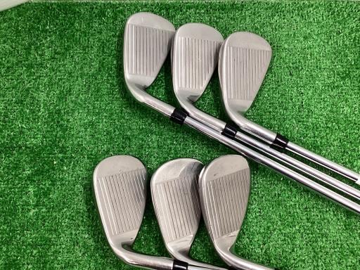 �l�`�u�q�h�j�@�@�U�r�@�t�r�`�i���{���F�U�{�Z�b�g�j