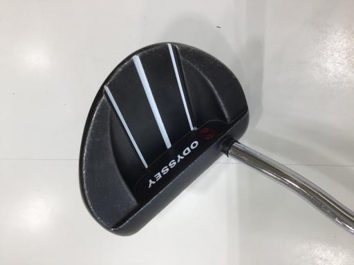 vghsd@gns@oqn@u|khmd@QDO@ubN@RSC`