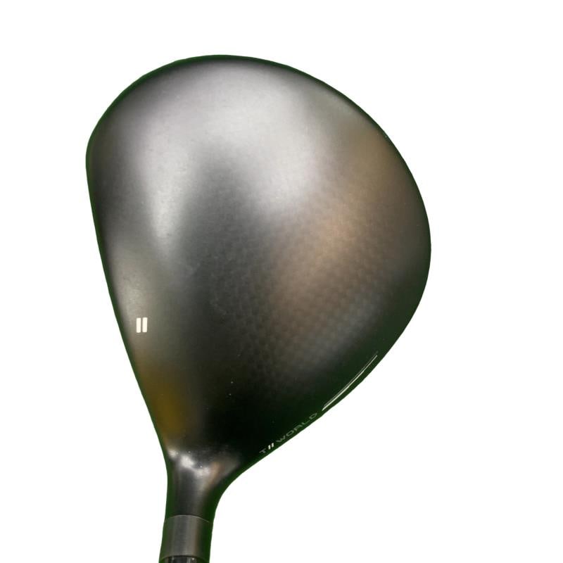 �s�n�t�q�@�v�n�q�k�c�@�s�v�V�U�V�@�R�v