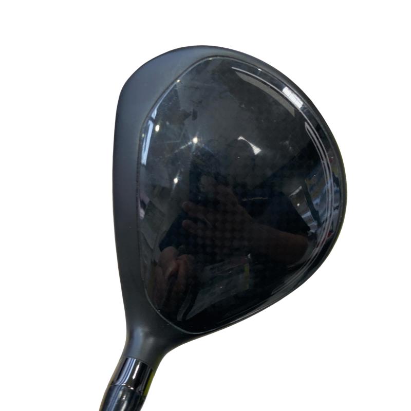 �a�q�h�c�f�d�r�s�n�m�d�@�a�P�@�r�s�@�T�v