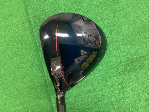 �a�h�f�@�a�d�q�s�g�`�@�a�Q�P�@�P�O�D�T°