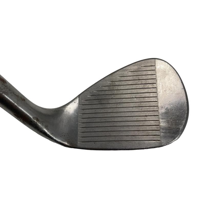 �u�n�j�d�x�@�r�o�h�m�@�l�h�k�k�d�c�@�r�l�P�O�@�c�A�[�N�����@�T�U°�^�O�W°�l�@���t�e�B�@�t�r�`