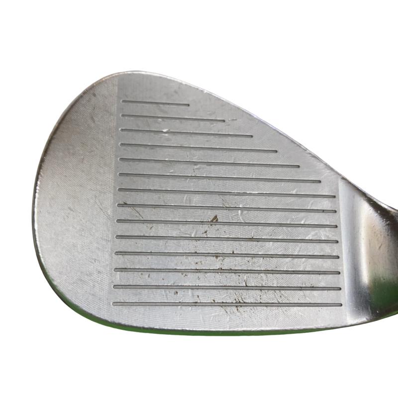 �s�n�t�q�@�v�n�q�k�c�@�s�v�|�v�i�Q�O�Q�P�j�@�T�S°�^�P�O°�h