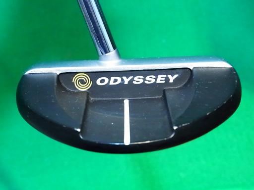 rsqnjd@k`a@u|khmd@br@RSC`